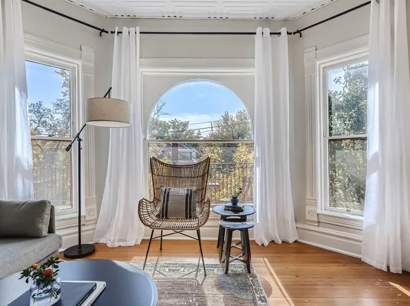 2805 E 16th Ave, Denver, CO