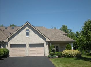 416 Rachael Ct, Gibsonia, PA 15044