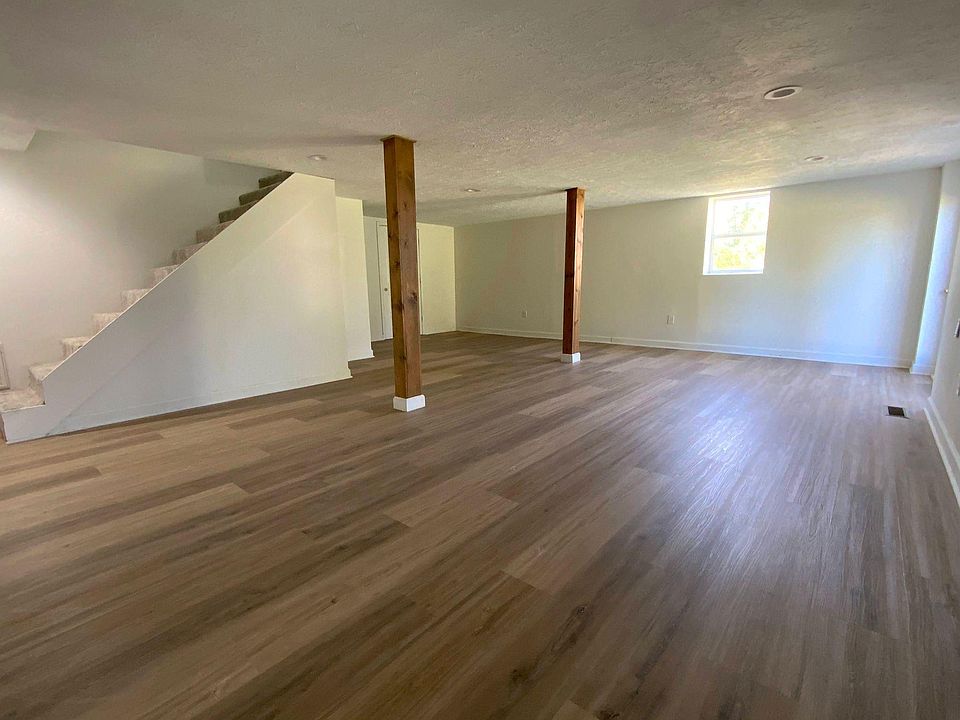 1675 Fogg Pike 1675, Mount Sterling, KY 40353 Zillow