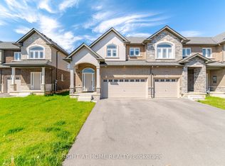 190 Rockledge Dr, Hamilton, ON L0R 1P0