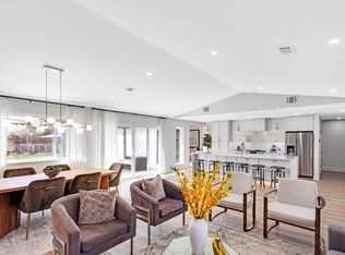 12303 Cedar Bend Dr, Dallas, TX 75244