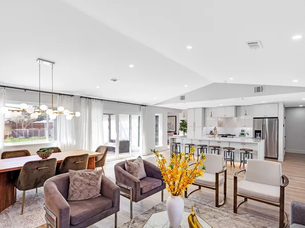 12303 Cedar Bend Dr, Dallas, TX 75244