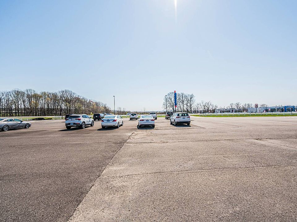 2nd image of 2201 W Everly Brothers Blvd Tract 2