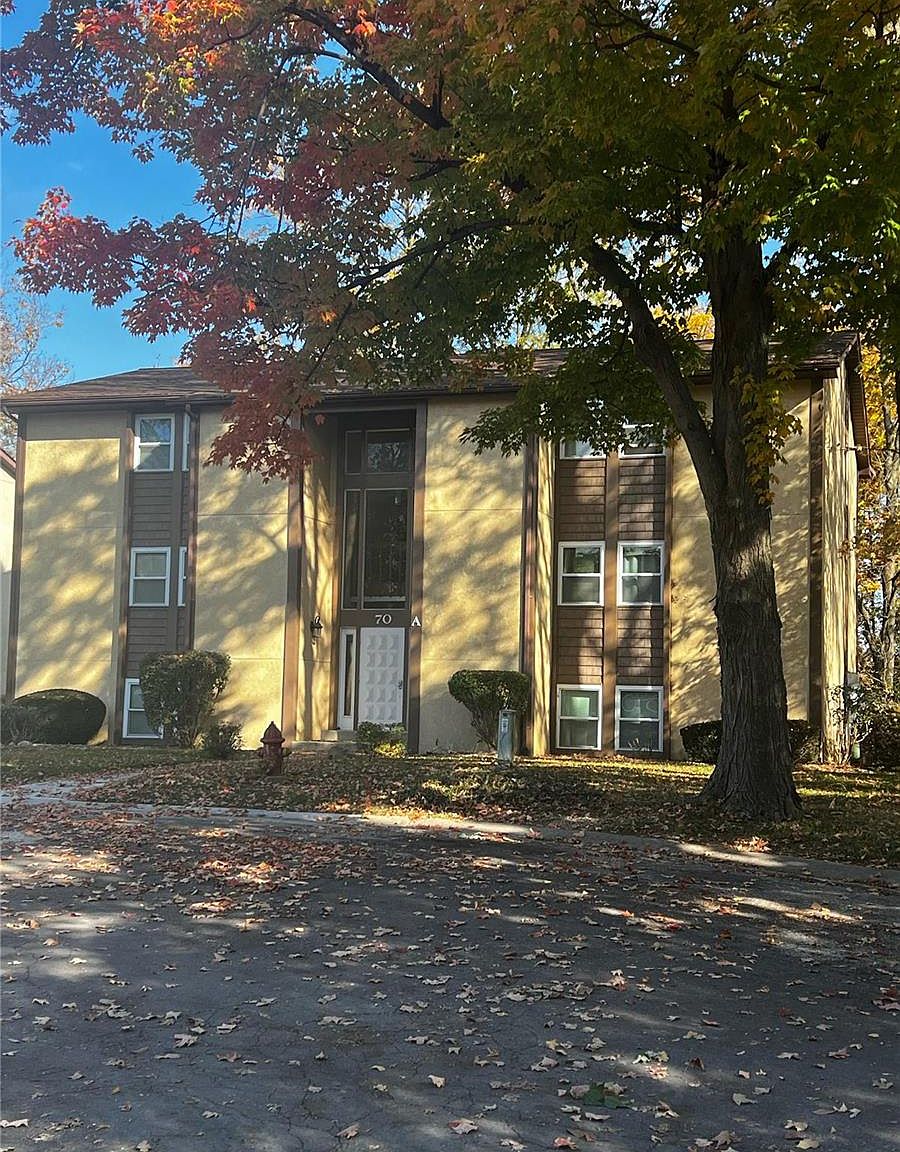 70 Devon Ct 3, Edwardsville, IL 62025 Zillow