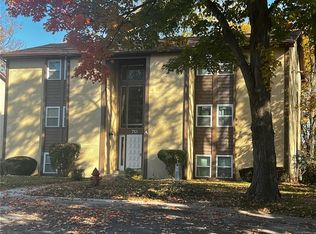 70 Devon Ct #3, Edwardsville, IL 62025