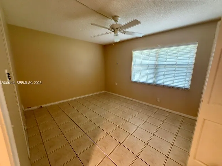 12800 SW 7th Ct #102G — Photo 15
