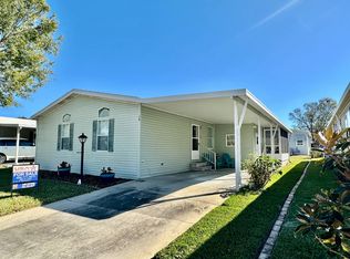 116 Choo Choo Ln, Valrico, FL 33594