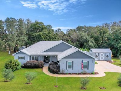 4559 Highcrest Vw, Lady Lake, FL, 32159