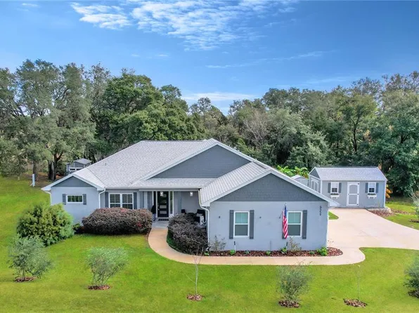 4559 HIGHCREST VIEW, LADY LAKE, FL 32159