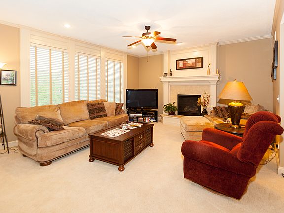 5th image of 12255 NW Meadowlands Dr