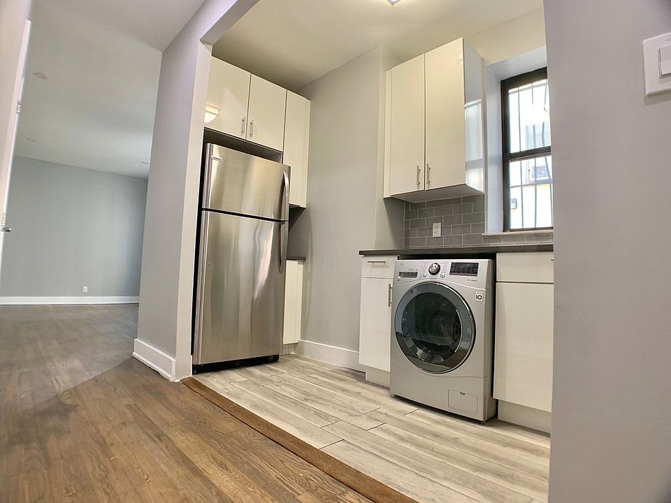 1st image of 290 W 147th St #1BB