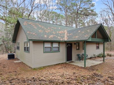 893 County Road 4112, Daingerfield, TX, 75638