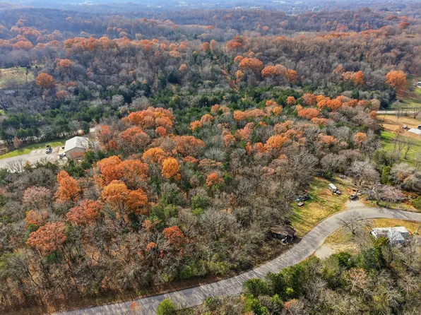 6476 Arno College Grove Rd, College Grove, TN 37046