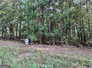 211 Kelly Creek Rd, Waco, GA 30182