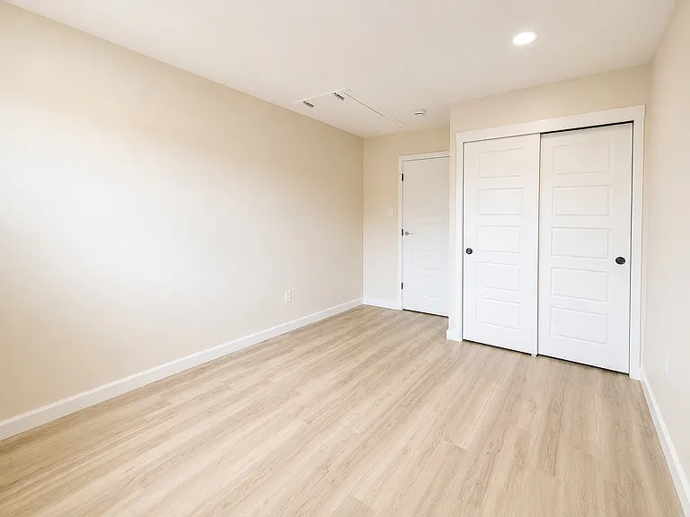 1 Kerwick Ct — Photo 11