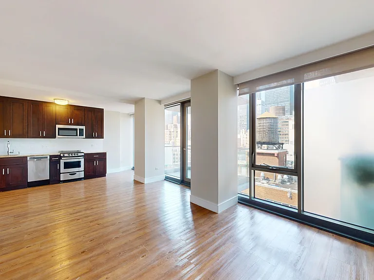 237 E 34th St #1205 — Photo 7