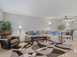 17810 Kings Park Ln #31, Houston, TX 77058