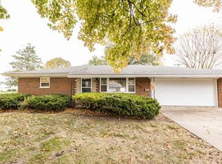 604 N 4th St, Mascoutah, IL