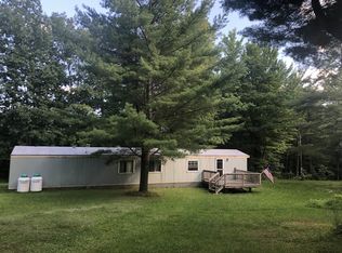 643 Furnaceville Rd, Richmondville, NY 12149