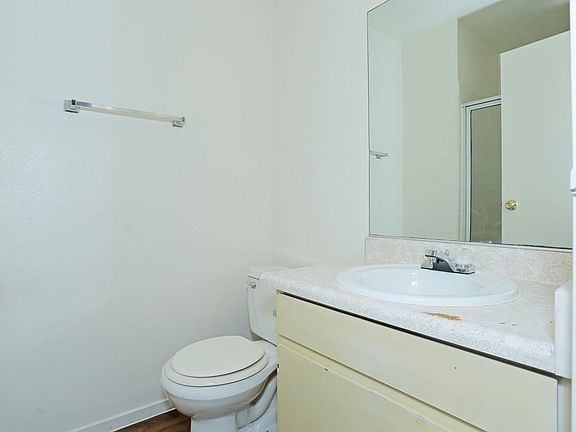 2nd image of 3933 N Nellis Blvd APT 140
