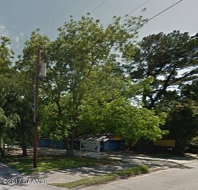 1st image of 313 E Willow St