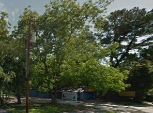 313 E Willow St, Lafayette, LA 70501
