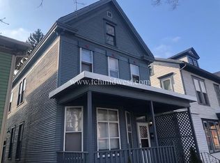 817 W Jefferson Blvd #C, Fort Wayne, IN 46802