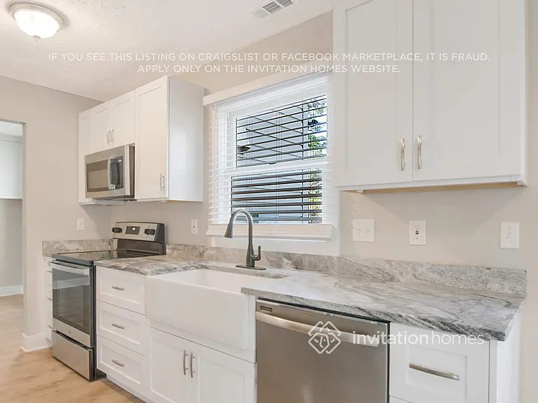 51 Enesco Cir — Photo 10