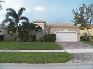 5941 Spanish River Rd, Fort Pierce, FL 34951