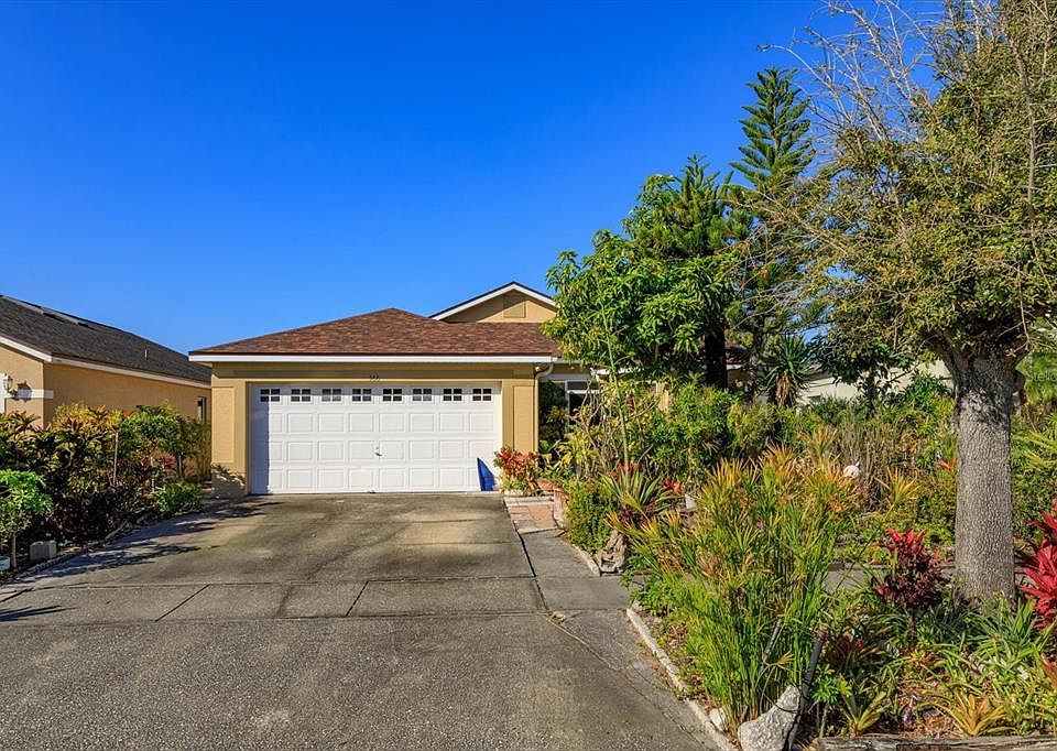 1st image of 566 Wechsler Cir