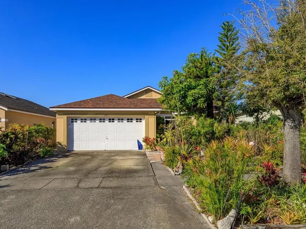 566 Wechsler Cir, Orlando, FL 32824