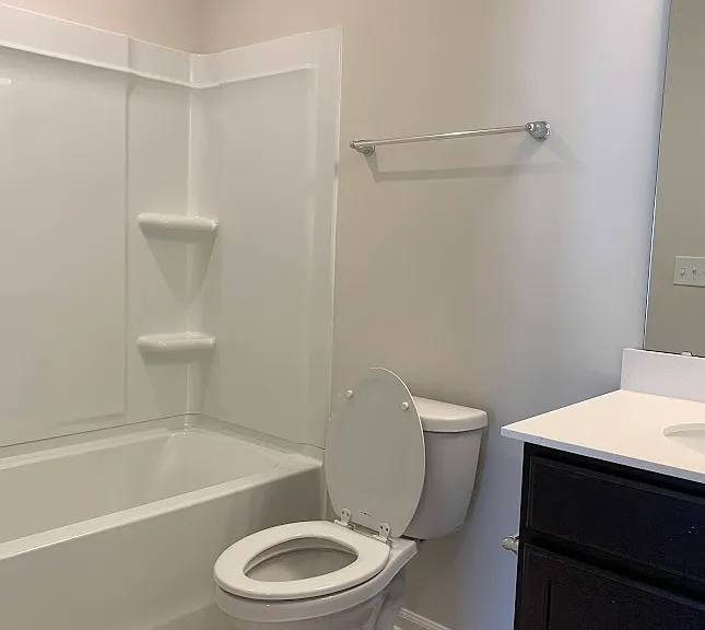 1614 Glacier Dr — Photo 24