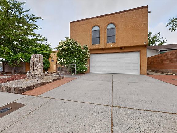 5th image of 8001 Krim Dr NE