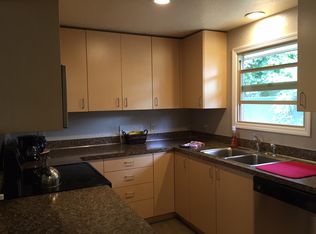 1835 Milo Way, Eugene, OR 97404