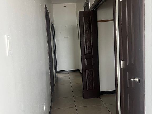 2nd image of 4217 Colbath Ave #350B