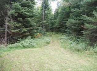 On Peeksville Rd, Butternut, WI 54514