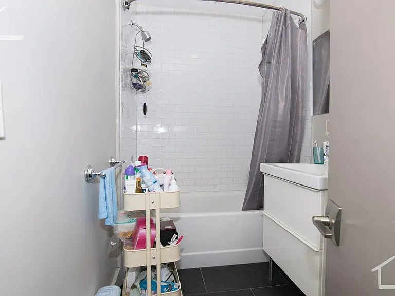 15 Greylock Rd #2 — Photo 5
