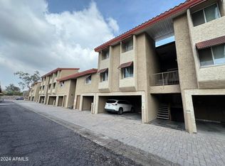 151 E Broadway Rd APT 209, Tempe, AZ 85282