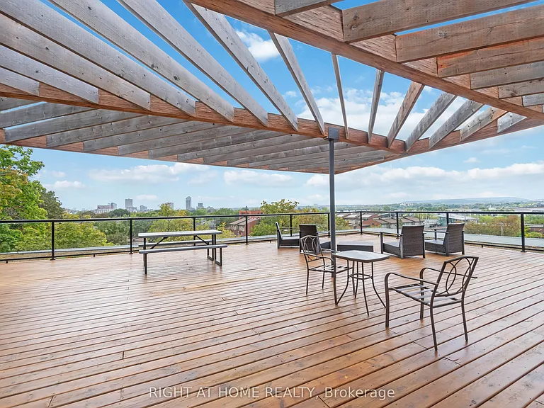 22 Perkins St #305 — Photo 2
