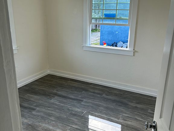 5th image of 1567 167th Ave #1567