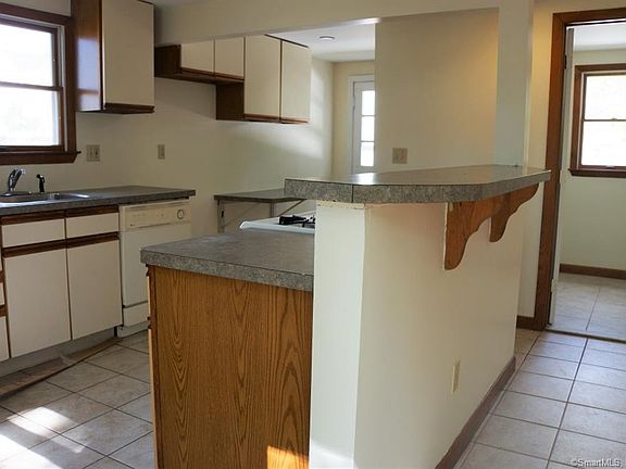 2nd image of 69 Hillside Ave