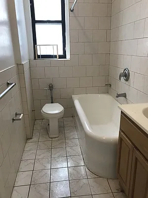 Rented by BRICK & GALO REALTY CORP | media 11