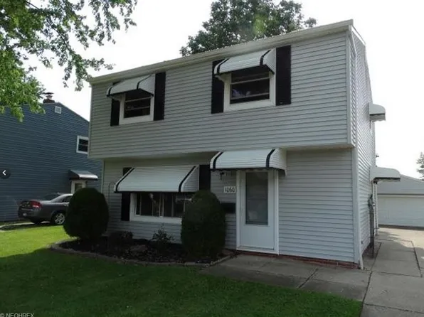 1060 E 348th St, Eastlake, OH 44095