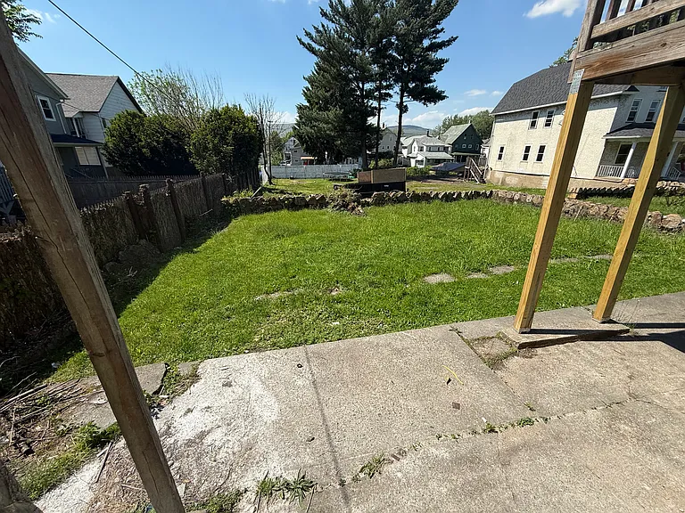 1311-1313 Wyoming Ave #2R — Photo 12