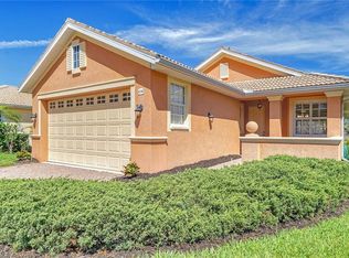 4240 Reflections Pkwy, Sarasota, FL 34233