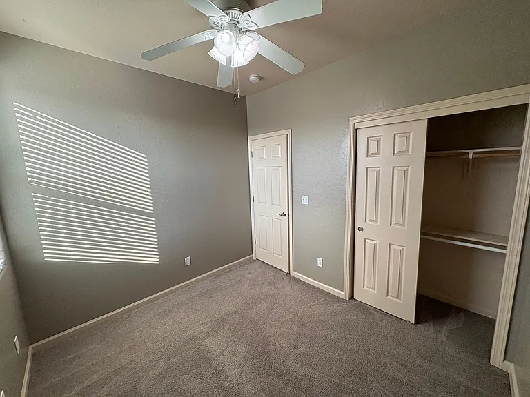 3310 N Tilden Ct — Photo 13
