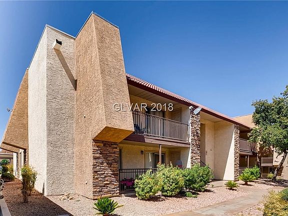 2nd image of 5021 River Glen Dr Unit 48