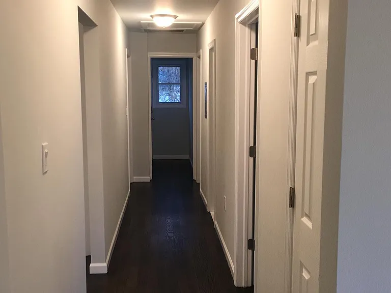 1113 Julia St #1 — Photo 1
