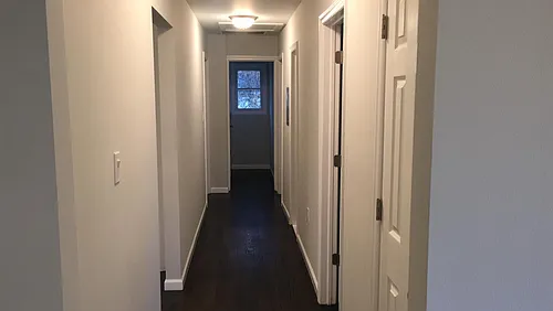 1113 Julia St #1 Photo 1