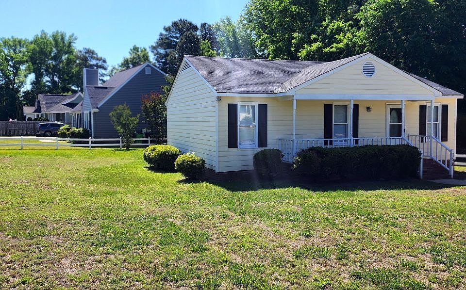 1st image of 138 Grange Dr #Tw5-1